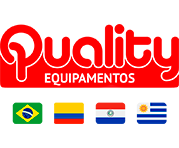 Quality Equipamentos -
